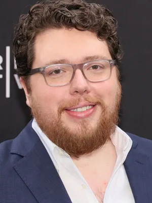 Michael Sarnoski