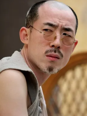 Xiao Songyuan