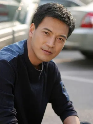 Wang Haidi