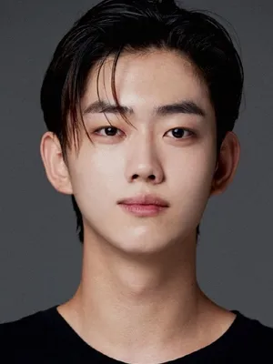 Yoo Jun