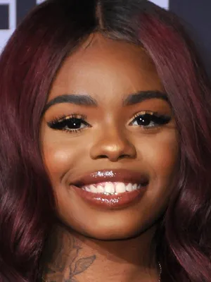 Dreezy