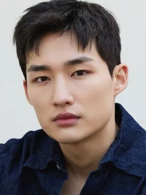 Kwon Ji-woo