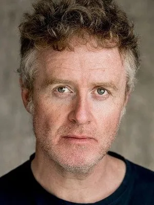 Damien Kearney