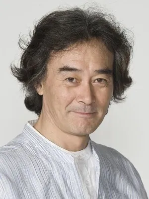 Nam Myung-ryeol