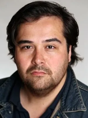 Martin Neuhaus