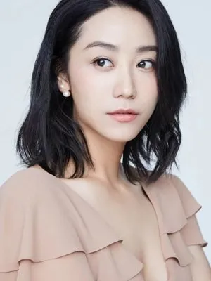 Feng Qinchuan