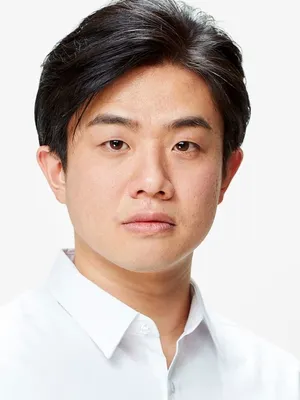 Yasuomi Sano