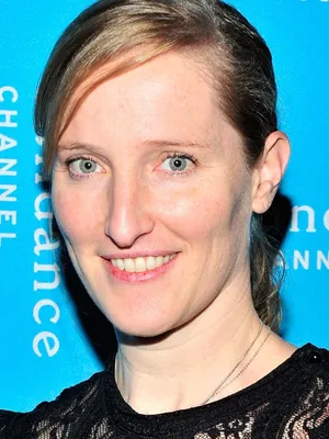 Melissa Bernstein