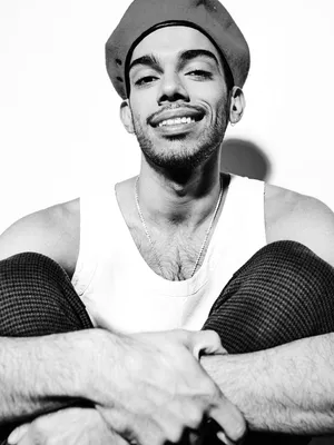 Augusto Bitter