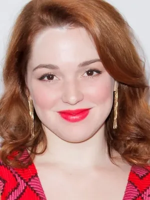 Jennifer Stone