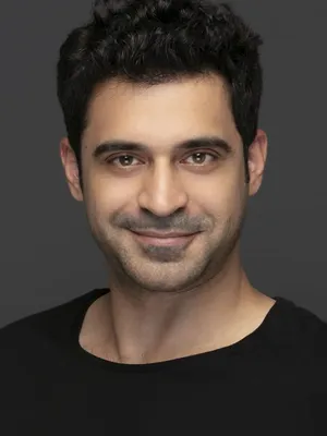 Uğur Uzunel