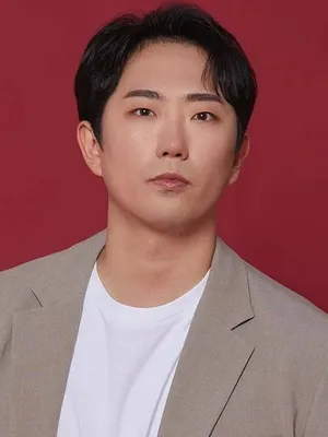 Lee Chang-ho