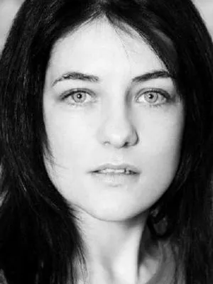 Brenda Cooney