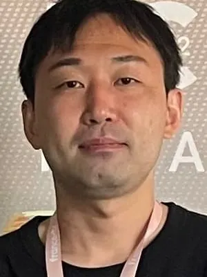 Shingo Natsume