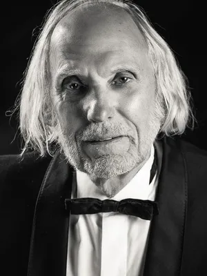 Juris Strenga