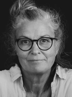 Annika Appelin