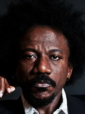 Tomas Boykin