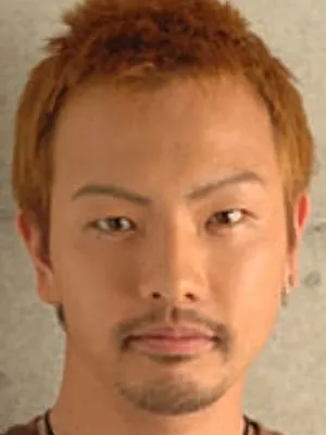Ryou Nitta