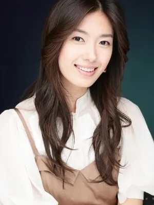 Kim Hyo-seo