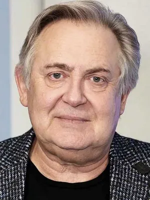 Yuriy Stoyanov