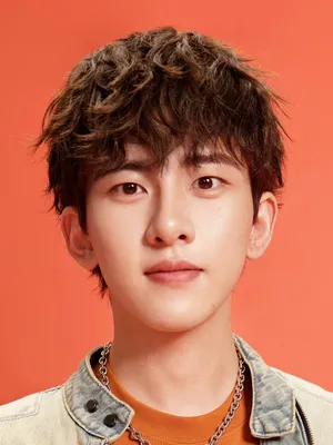 Wang Jiaxuan