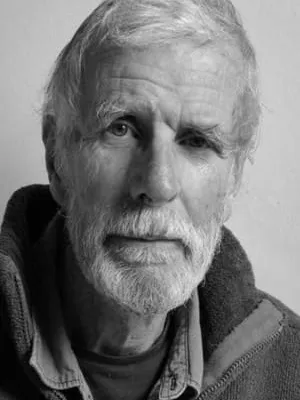 Tim Preece