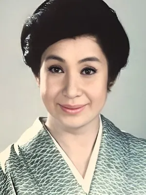 Utako Kyō
