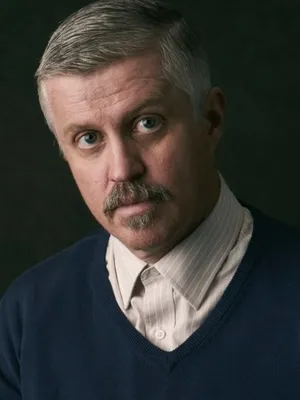Dan Wyllie