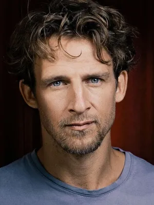 Heiko Schaffartzik