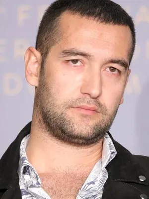 Akın Aksu