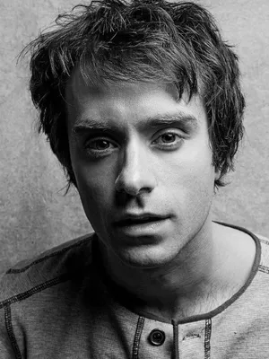 Sébastien Lefebvre