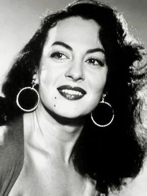 Rina Braido