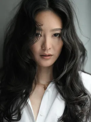 Belinda Yan