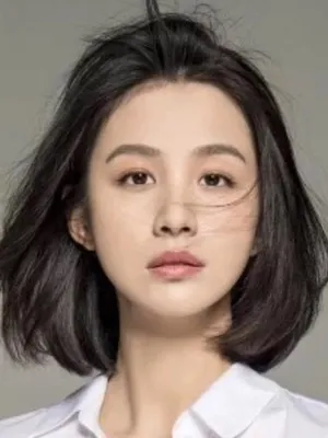 Yang Xi