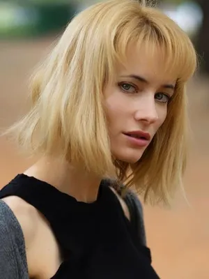 Clara Kovacic