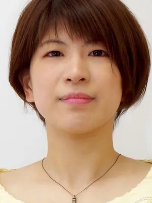 Takana Shirai