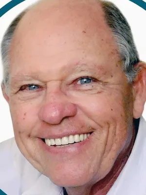 Silvio Matos