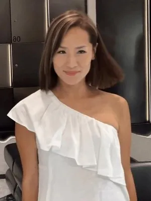 Chow Hoi-San