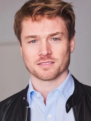 Sam Clark