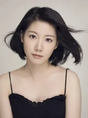Ting Wang