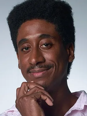 Evaldo Macarrão