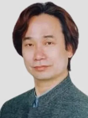 Ken Yamaguchi