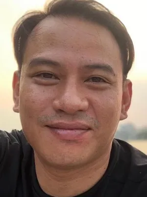 Pakchanok Wo-Onsri