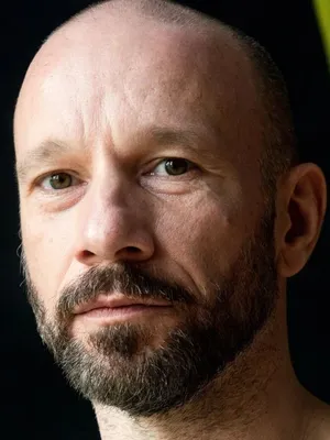 Jean-François Auguste