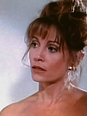 Deborah Hobart