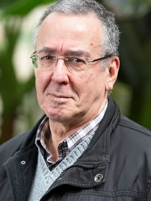 Ferran Rañé
