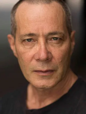 Eugene Gilfedder
