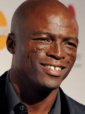 Seal