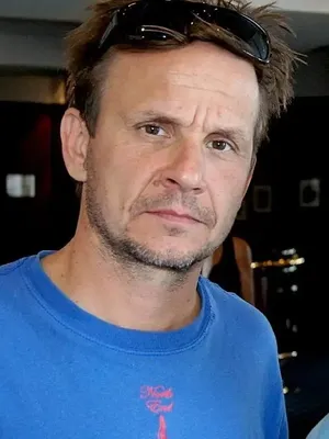Bartłomiej Topa