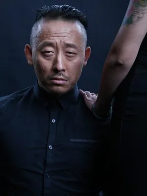 Tian Lu